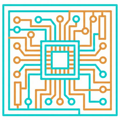 Tecnología e Innovación (TI)