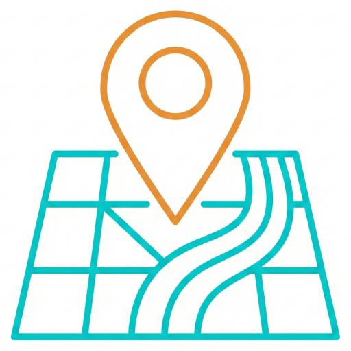 Expansión de negocios y Real estate corporativo