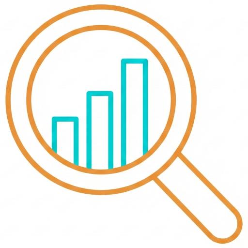 Gestión Financiera y Contable