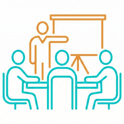 Capital Humano y Desarrollo Organizacional