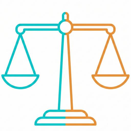 Certeza Jurídica y Due Compilance