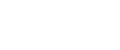 repse_bco