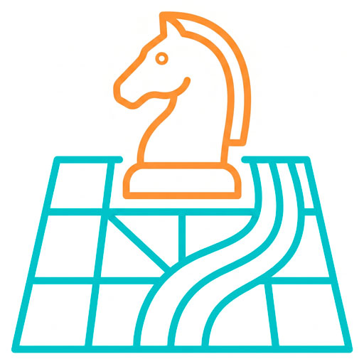 Planificación Estratégica y Procesos